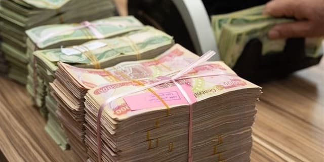 ضربالاجل بازخرید ارز اربعین اعلام شد/ پایان مهلت: ۳۰ مرداد