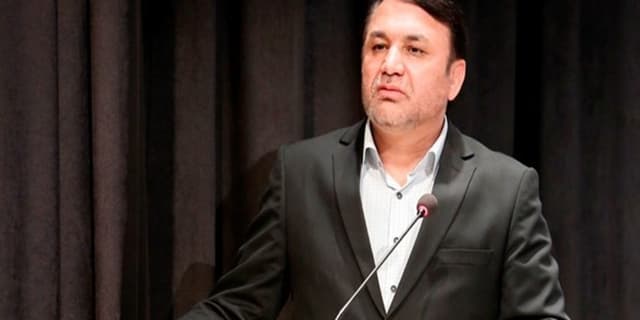 مدیرعامل بانک سپه فرارسیدن روز خبرنگار را تبریک گفت