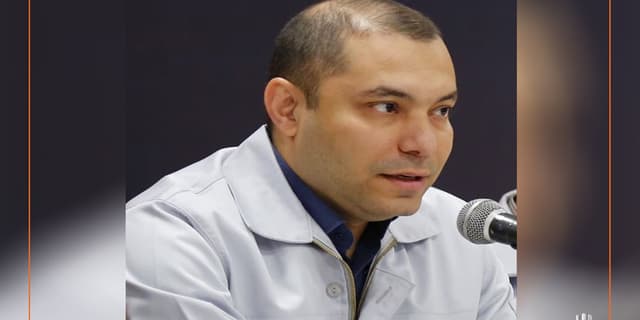 افزایش تولید و تحویل خودرو در دستور کار/ کاهش چشمگیر تعهدات معوق و بدهیهای بانکی در سایپا