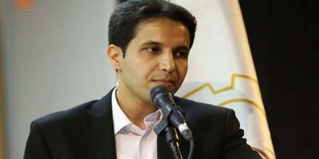 رابطه نیروی انسانی و شرکت ملی مس باید پویا و زنده باشد