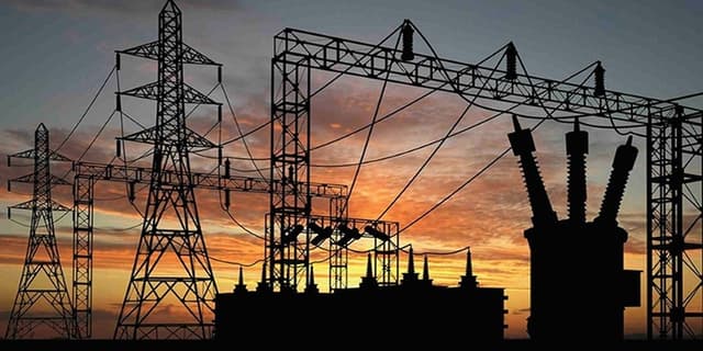 کاهش ۳ درصدی مصرف برق برای نخستینبار در کشور