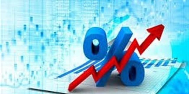 صعود آرام نرخ سود بینبانکی به آستانه ۲۴ درصد+جدول