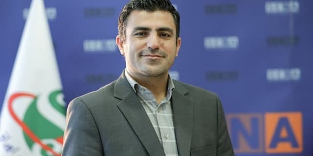ازسرگیری مبادلات سهام عدالت، در کوتاهمدت موضوعیت ندارد