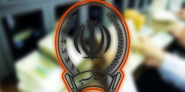 دیدار مدیرعامل بانک سپه با استاندار آذربایجان شرقی