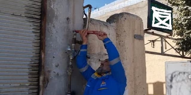 وابستگی ۷۴ درصدی به گاز زنگ خطری برای امنیت انرژی کشور است