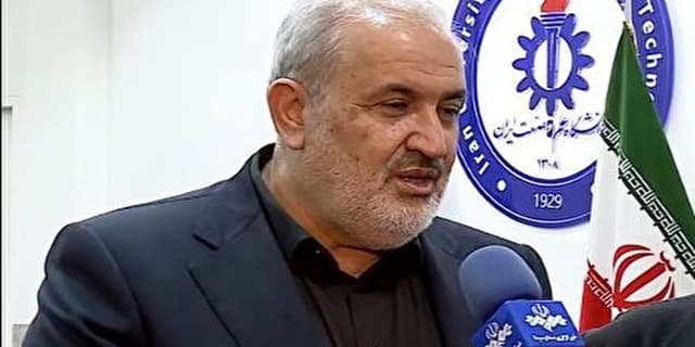 خاموشیهای بخش خانگی بهزودی متوقف میشود