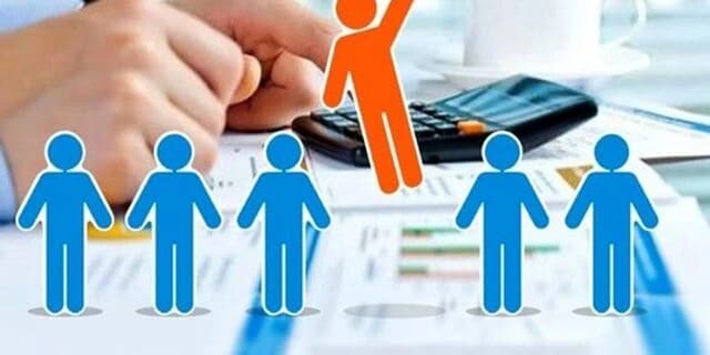 دهک برخی خانوارها تغییر می کند؟