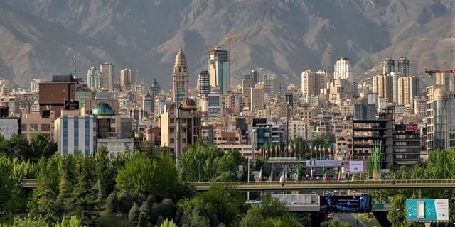 اثر مکانیسم ماشه و مهاجرت بر بازار مسکن