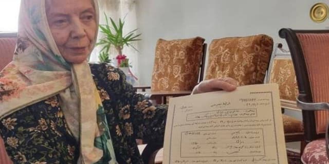 وفادارترین مشتری صنعت بیمه ایران معرفی شد