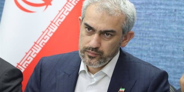 مکانیسم ماشه را به فرصت تحول اقتصادی تبدیل میکنیم