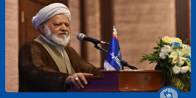تأمین مالی زنجیرهای بانک تجارت موجب تقویت تولید ملی شده است
