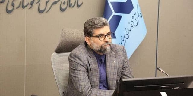 آغاز تحویل اتوبوسهای ساخت داخل از ماه آینده