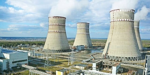ثبت رکورد جدید در ذخایر سوخت مایع نیروگاهی