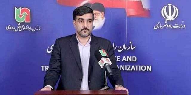 کارت رانندگان ناوگان شهری و بینشهری هوشمند صادر میشود