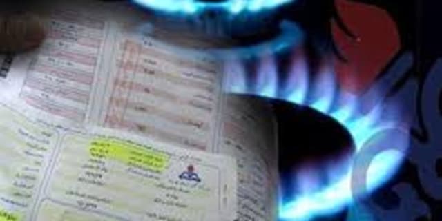 آغاز روند افزایشی مصرف گاز خانگی؛ میانگین ۲۰۶ میلیون مترمکعب