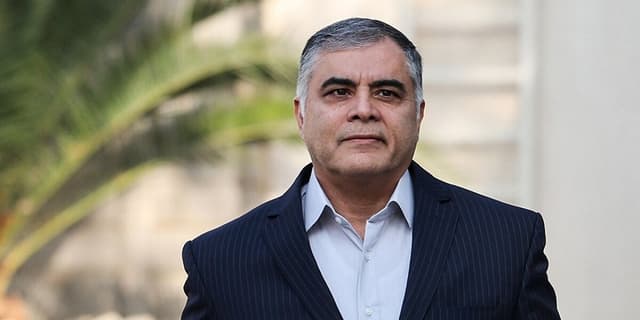 کشف ذخایر جدید گاز و نفت در کشور