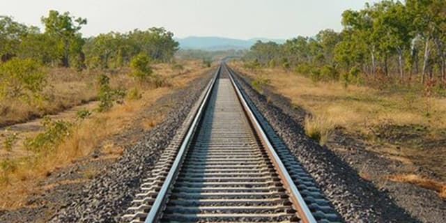 کشور دوست آب پاکی را روی دست ایران ریخت