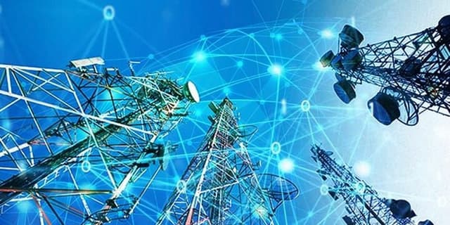 پرداخت خسارات ناشی از نوسانات برق از یک ماه آینده آغاز میشود
