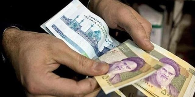 چگونه افراد بالای ۱۸ سال میتوانند یارانه خود را از خانوار جدا کنند؟