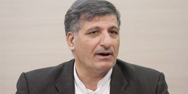 صورتحساب الکترونیکی مودیان را در برابر ریسکهای مالیاتی محافظت میکند
