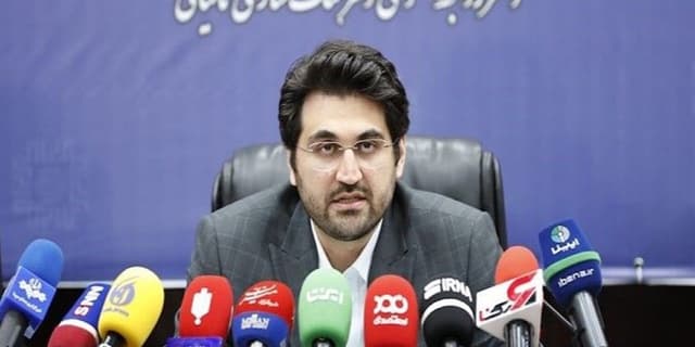 صورتحساب کاغذی از اول دیماه اعتبار مالیاتی ندارد