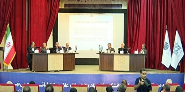 وزن منفی قیمتگذاری دستوری افزایش یافته است