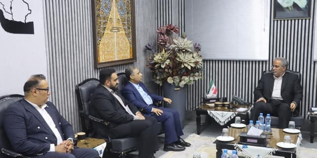 تأكید بر چابكسازی خدمات، تمركز بر تسهیلات كوتاهمدت، بومیسازی محصولات و توسعه ابزارهای دیجیتال