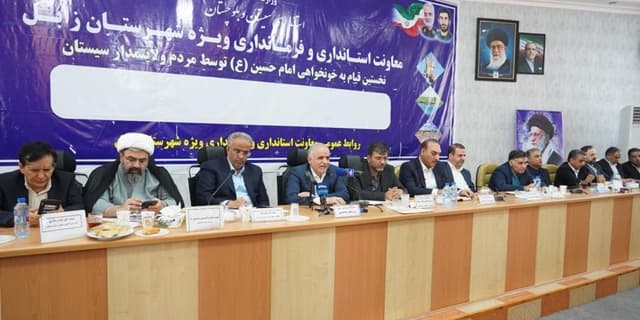 بانك صنعت و معدن با رویكرد دادهمحور یاریگر تولیدكنندگان می شود