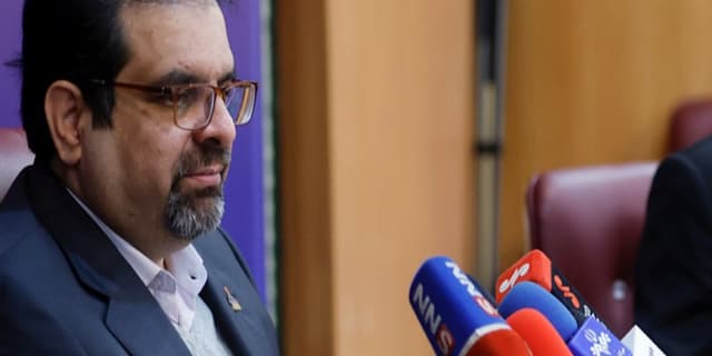 افزایش ۱۶ درصدی ذخیرهسازی و رشد تحویل گاز به نیروگاهها