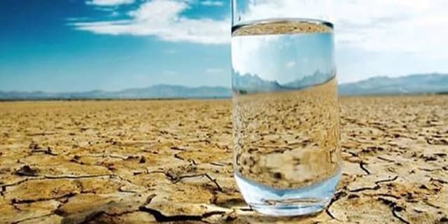 مدیریت فشار آب را قبلا هم اطلاعرسانی کرده بودیم