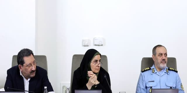 گزارش وزیر راه و شهرسازی از پیشرفت پروژههای حمایتی مسکن