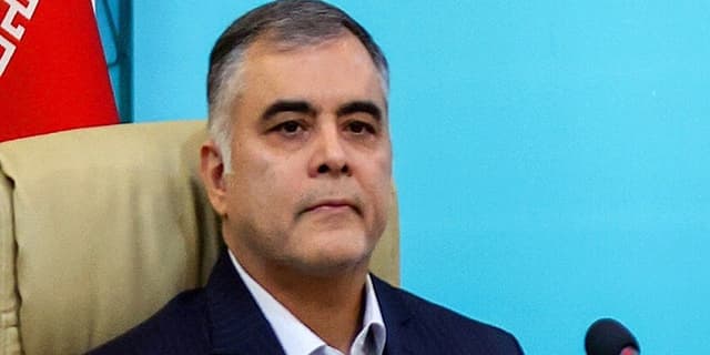 جمعآوری ۳.۳ میلیارد مترمکعب گازهای مشعل