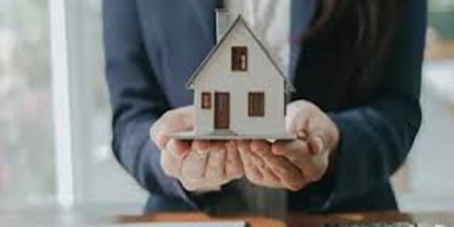 طرح مسکن استیجاری به داد مستاجران میرسد؟