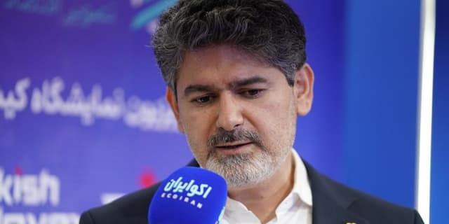 بانك صنعت و معدن در مسیر افزایش سرمایه و اصلاح ساختار مالی
