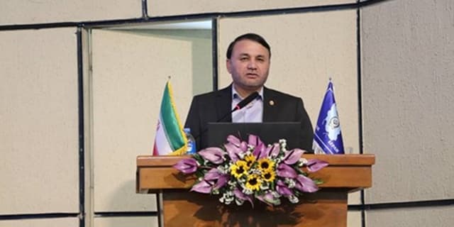 مدیرعامل بانک سپه برنامههای راهبردی بانک در نیمه دوم سال را تبیین کرد