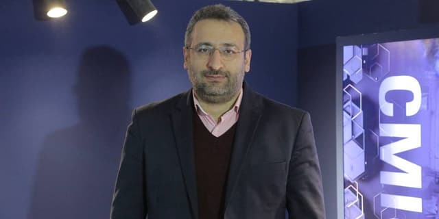 حضور در ایرانمتافو مسیر توسعه بازار صادراتی چادرملو را تقویت میکند