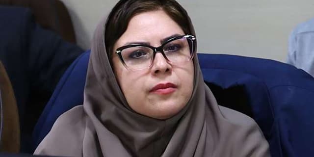تمدید مهلت ثبت ایدهها در رویداد «ایدههای نوآورانه و فناورانه در زنجیره ارزش مس» تا ۶ آذر ماه