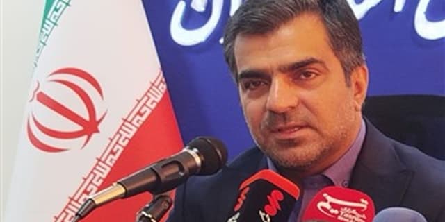 اجرای طرح مسکن استیجاری در تهران بهزودی/ اجاره 5ساله مسکن به زوجهای جوان