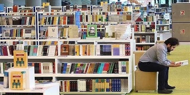 افزایش 90درصدی قیمت کاغذ؛ ناشران چه میگویند؟