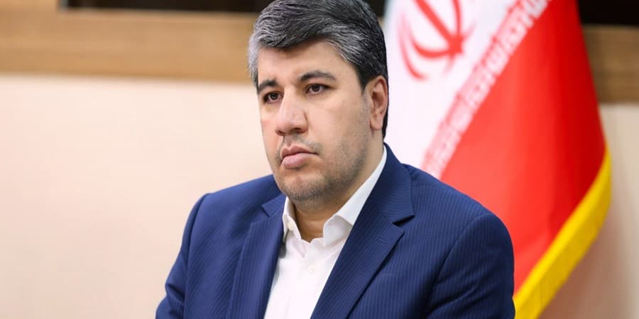 حرکت بانک توسعه صادرات بهسوی بانکداری تمامدیجیتال تا سه سال آینده