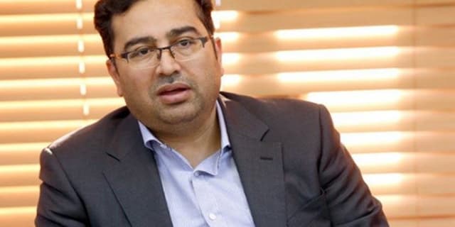 زمان ثبتنام مسکن استیجاری اعلام شد