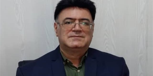 بغزیان: خلأهای نظارتی عامل اصلی جهش قیمتهاست