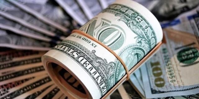 نوسان قیمت دلار و نگرانی کارشناسان از افت قدرت خرید مردم