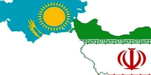 رشد 26 درصدی صادرات ایران به سرزمین اورانیوم/قزاقستان؛ مقصد رو به رشد صادرات غیرنفتی ایران