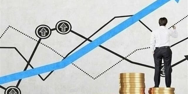 4 تصمیم شورای تامین مالی/ تعیین سقف 10 میلیارد دلاری انتشار اوراق ارزی