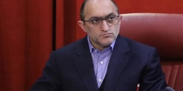65 دستگاه در مسیر مدل جدید پرداخت حقوق/پرداخت اضافهکار و پاداش کارمندان مشروط میشود؟