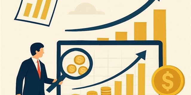 پشتپرده جذابیت ترید؛ بازاری با 90درصد زیانکار