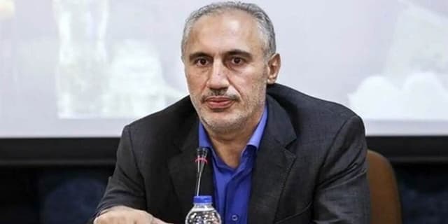 بودجه 1405 با «ریال جدید» به مجلس میرود