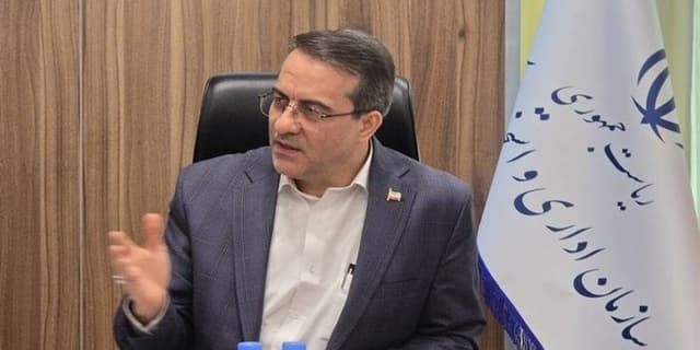 تفکیک پرداخت حقوق کارمندان بر اساس کارآمدی/ جزئیات لایحه افزایش حقوق بازنشستگان