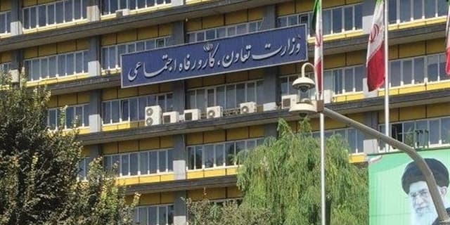 قدرت خرید حقوق بگیران یک دهم شده است/ پشتپرده کاهش ضریب جینی